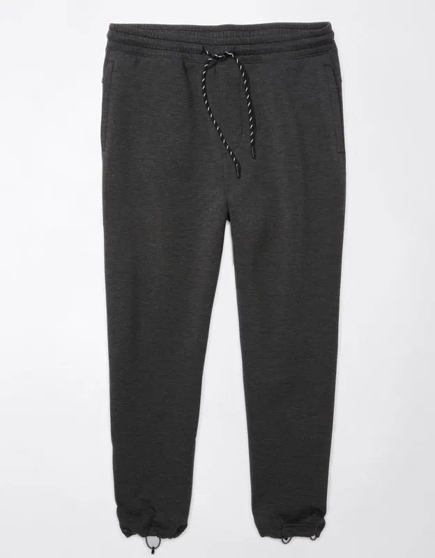 AE 24/7 Pant