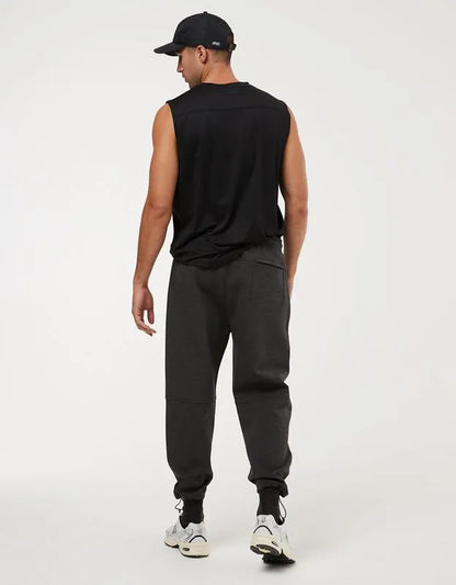 AE 24/7 Pant