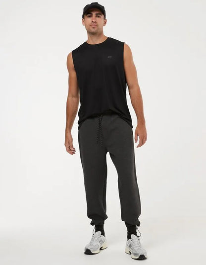 AE 24/7 Pant