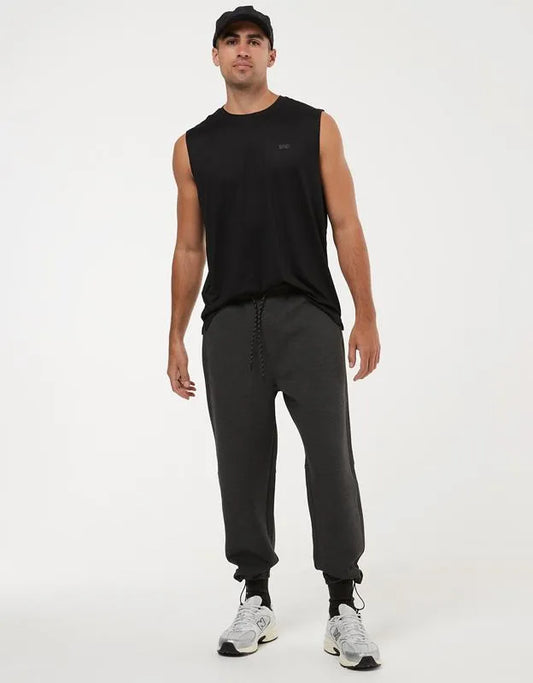 AE 24/7 Pant