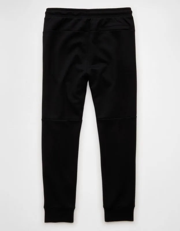 AE 24/7 Jogger