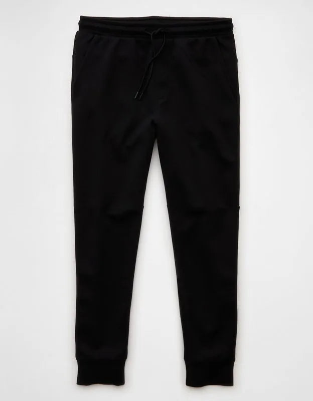 AE 24/7 Jogger