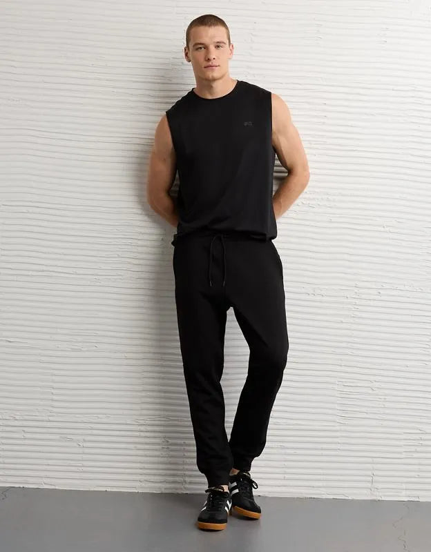 AE 24/7 Jogger