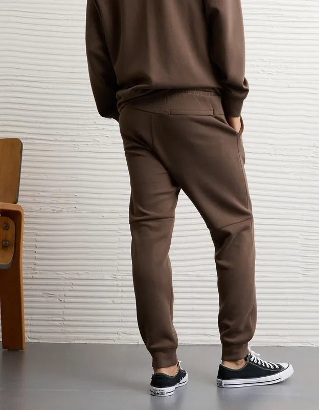 AE 24/7 Jogger