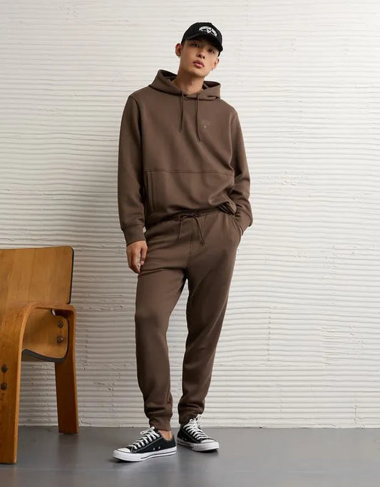 AE 24/7 Jogger
