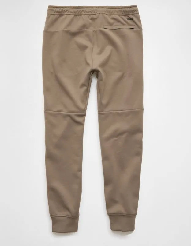 AE 24/7 Jogger