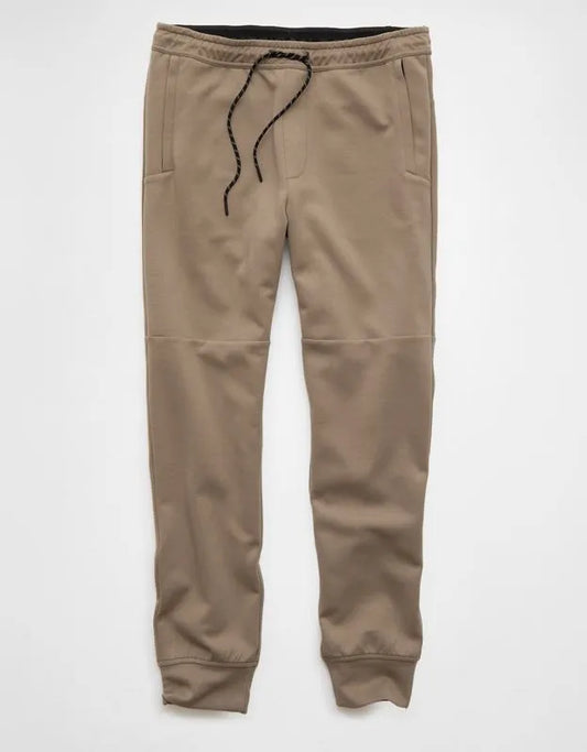AE 24/7 Jogger