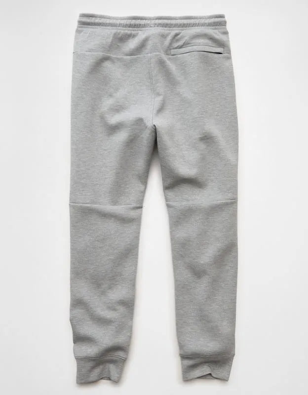 AE 24/7 Jogger