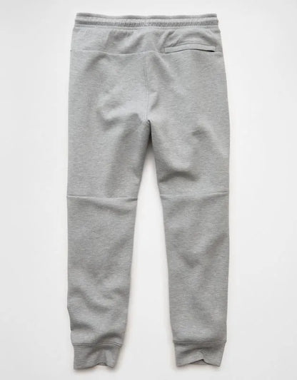 AE 24/7 Jogger