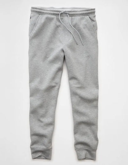 AE 24/7 Jogger
