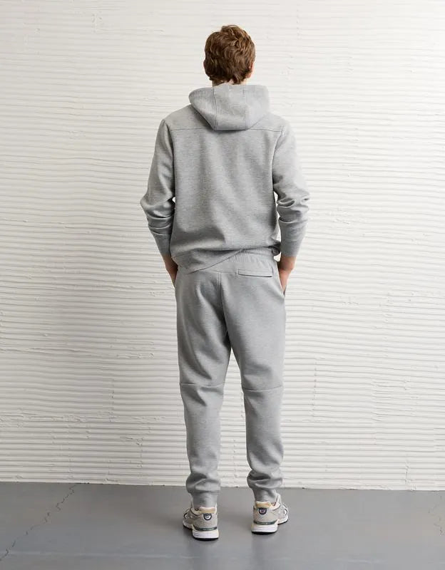 AE 24/7 Jogger