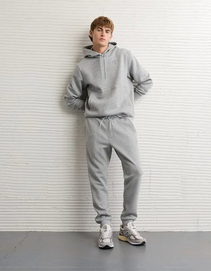 AE 24/7 Jogger