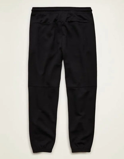 AE 24/7 Cinched Jogger