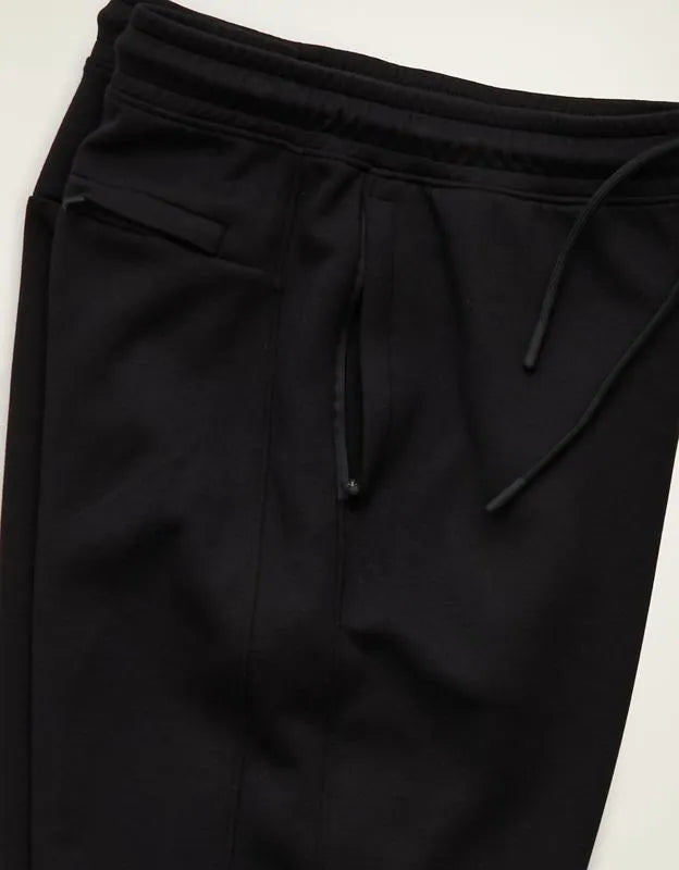 AE 24/7 Cinched Jogger