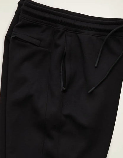 AE 24/7 Cinched Jogger