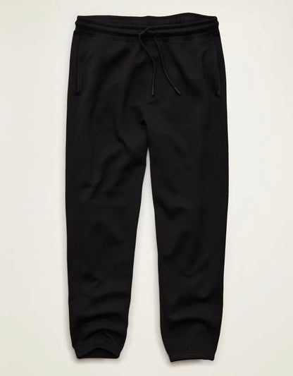 AE 24/7 Cinched Jogger