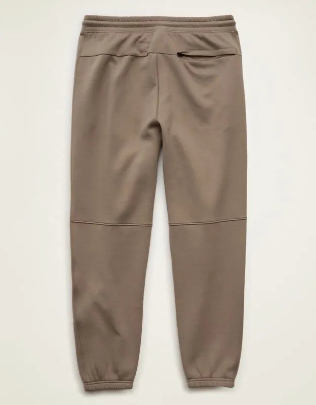 AE 24/7 Cinched Jogger