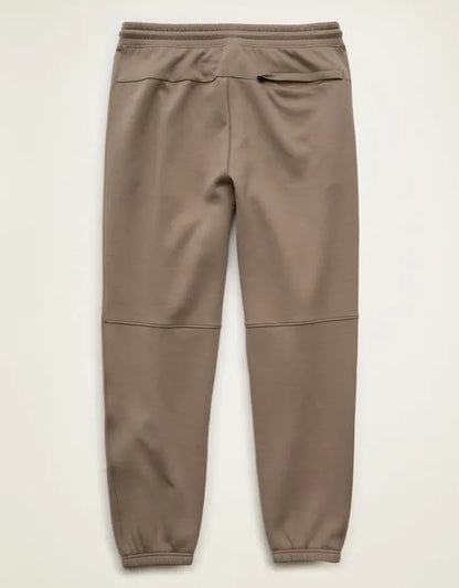 AE 24/7 Cinched Jogger