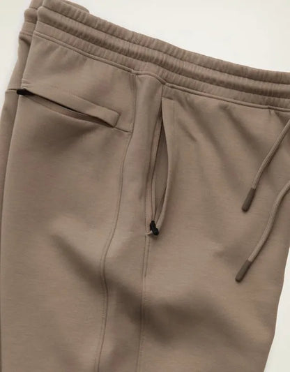 AE 24/7 Cinched Jogger