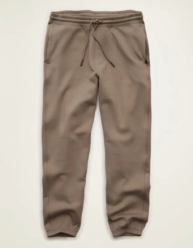 AE 24/7 Cinched Jogger