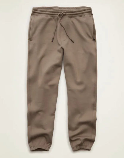 AE 24/7 Cinched Jogger