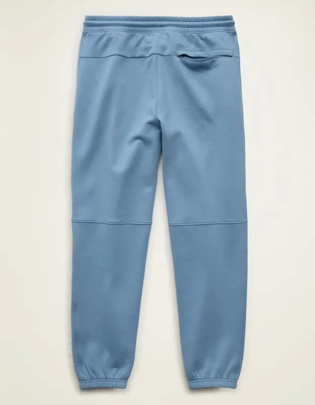 AE 24/7 Jogger