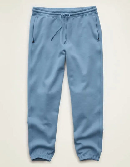 AE 24/7 Jogger