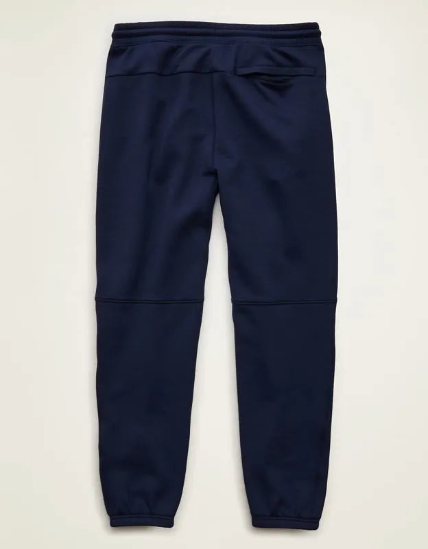 AE 24/7 Cinched Jogger