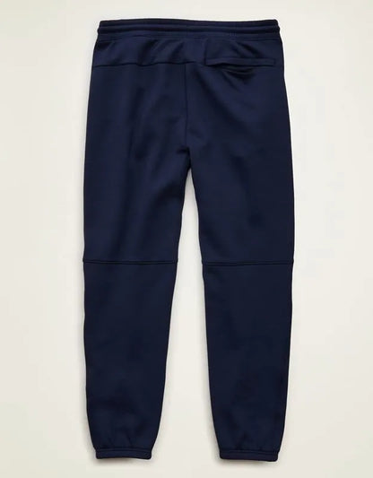 AE 24/7 Cinched Jogger