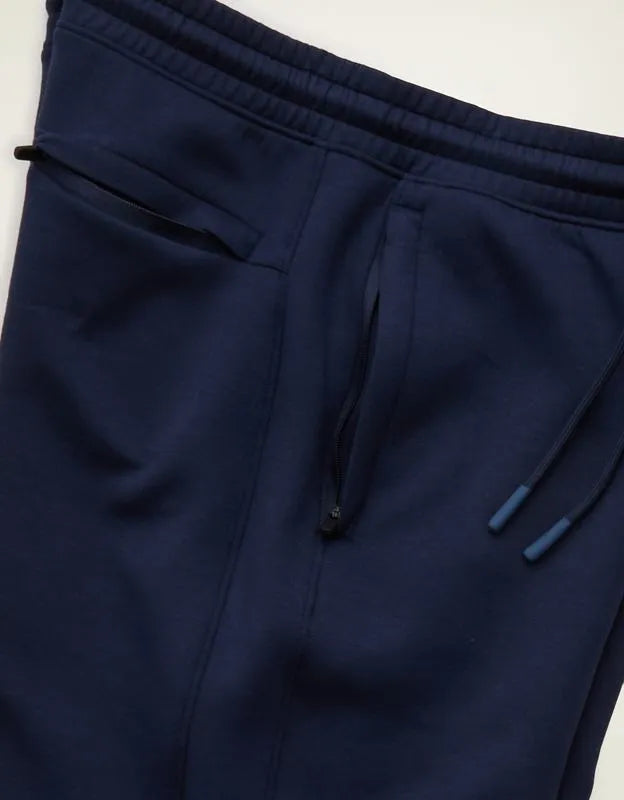 AE 24/7 Cinched Jogger