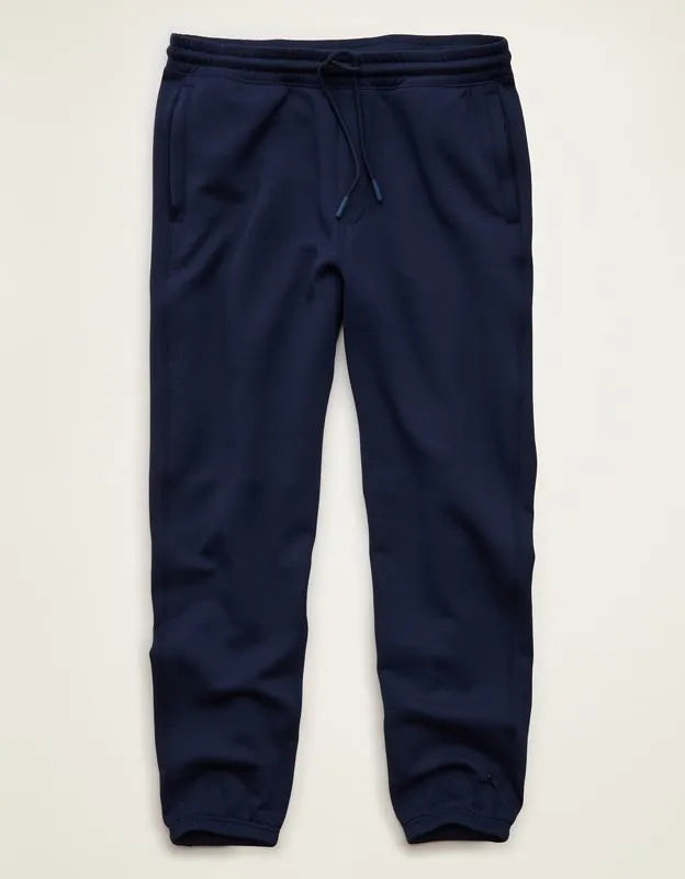 AE 24/7 Cinched Jogger