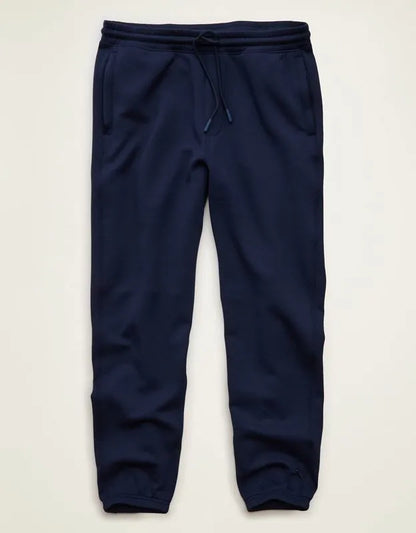 AE 24/7 Cinched Jogger