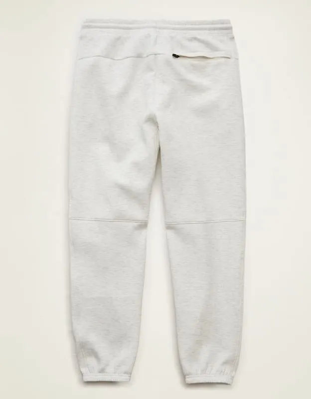 AE 24/7 Cinched Jogger