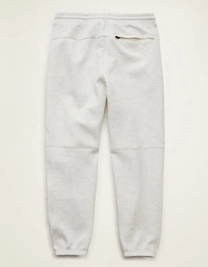 AE 24/7 Cinched Jogger