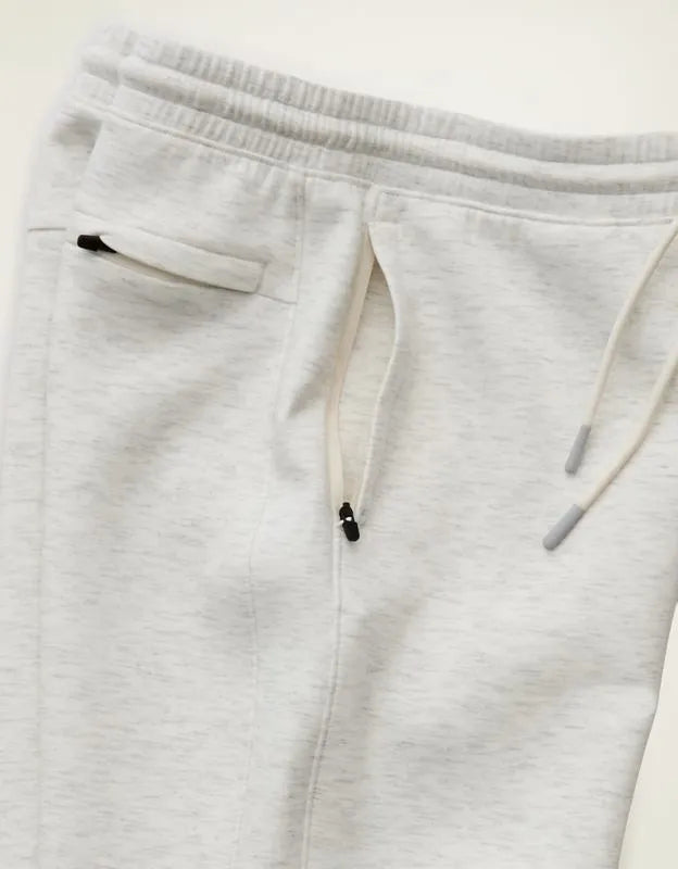 AE 24/7 Cinched Jogger