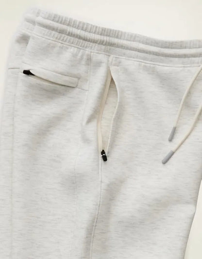 AE 24/7 Cinched Jogger