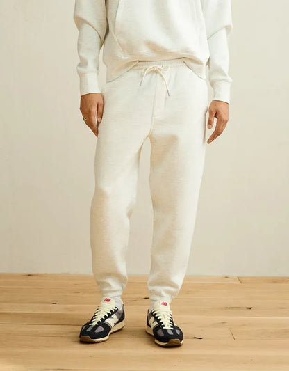 AE 24/7 Cinched Jogger