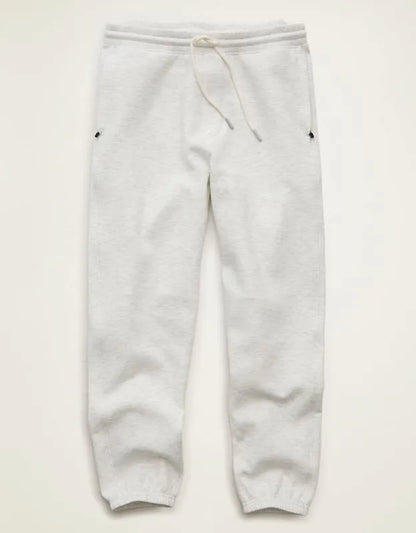 AE 24/7 Cinched Jogger