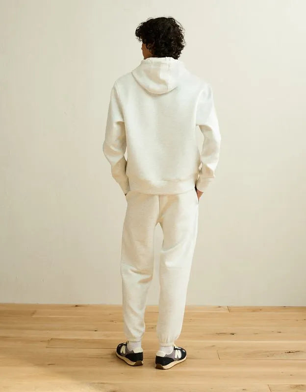 AE 24/7 Cinched Jogger