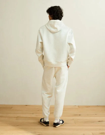 AE 24/7 Cinched Jogger