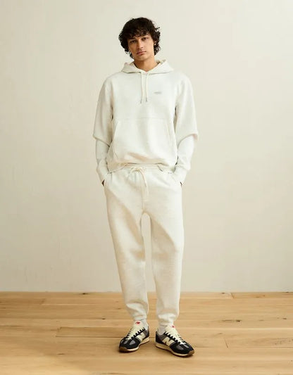 AE 24/7 Cinched Jogger