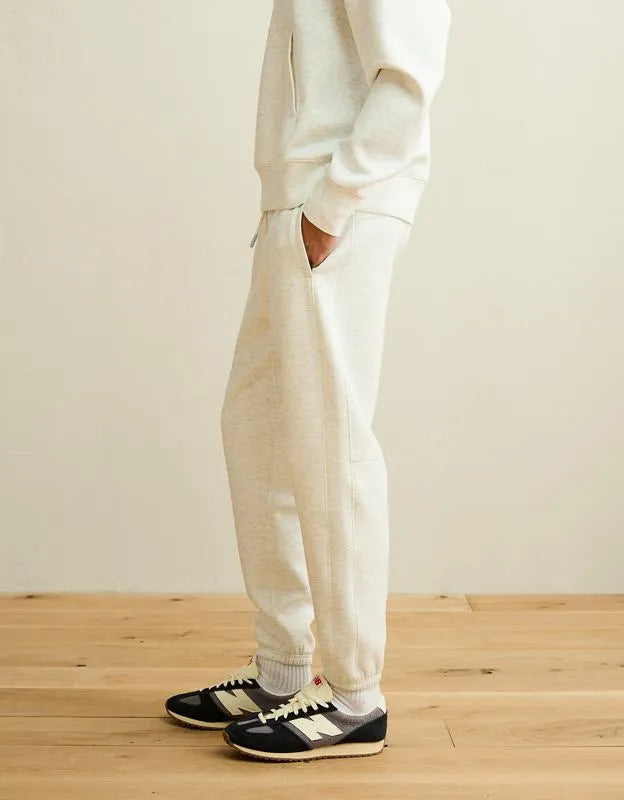 AE 24/7 Cinched Jogger