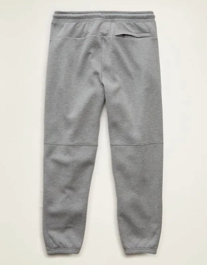AE 24/7 Cinched Jogger