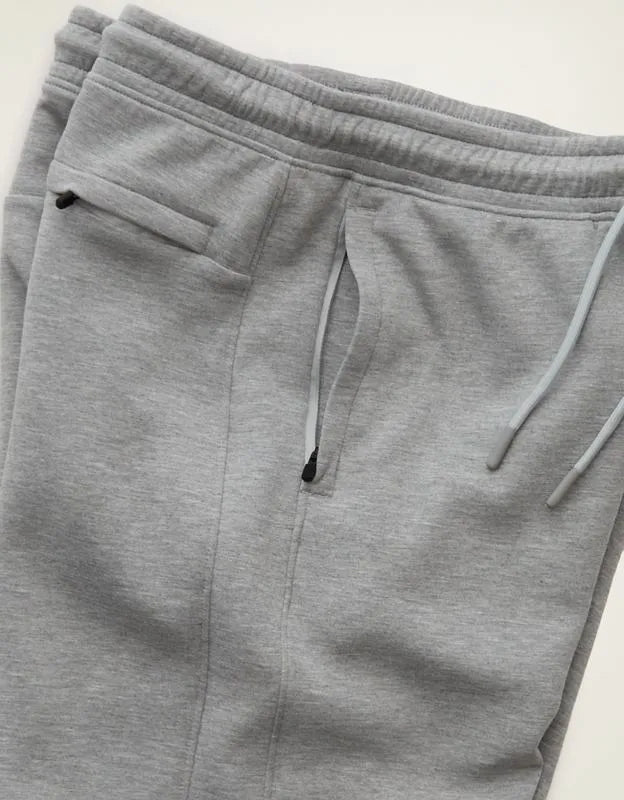 AE 24/7 Cinched Jogger