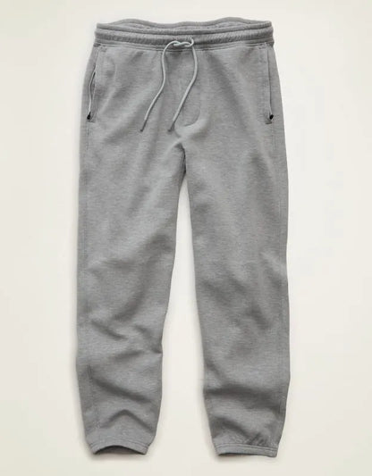 AE 24/7 Cinched Jogger