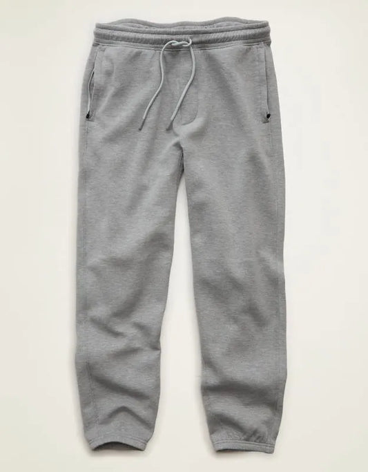 AE 24/7 Cinched Jogger