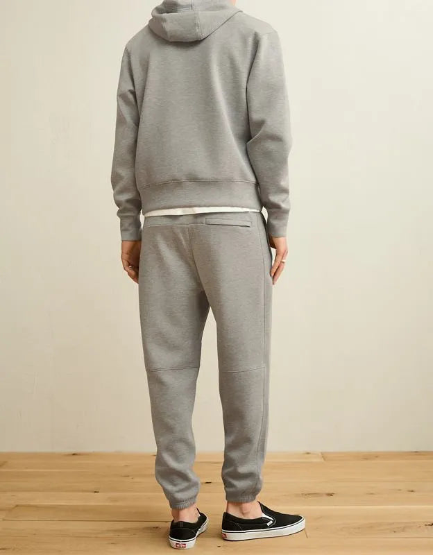 AE 24/7 Cinched Jogger