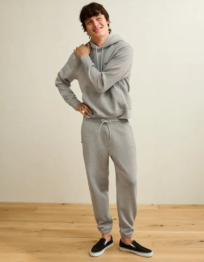 AE 24/7 Cinched Jogger