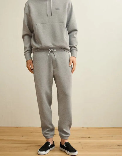AE 24/7 Cinched Jogger