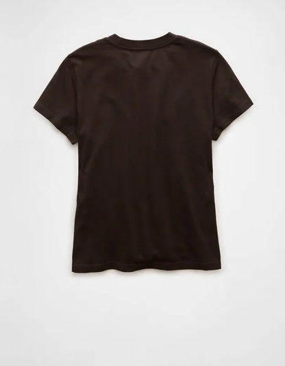 NFL New York Giants Graphic T-Shirt